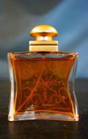 Hermes Parfüm