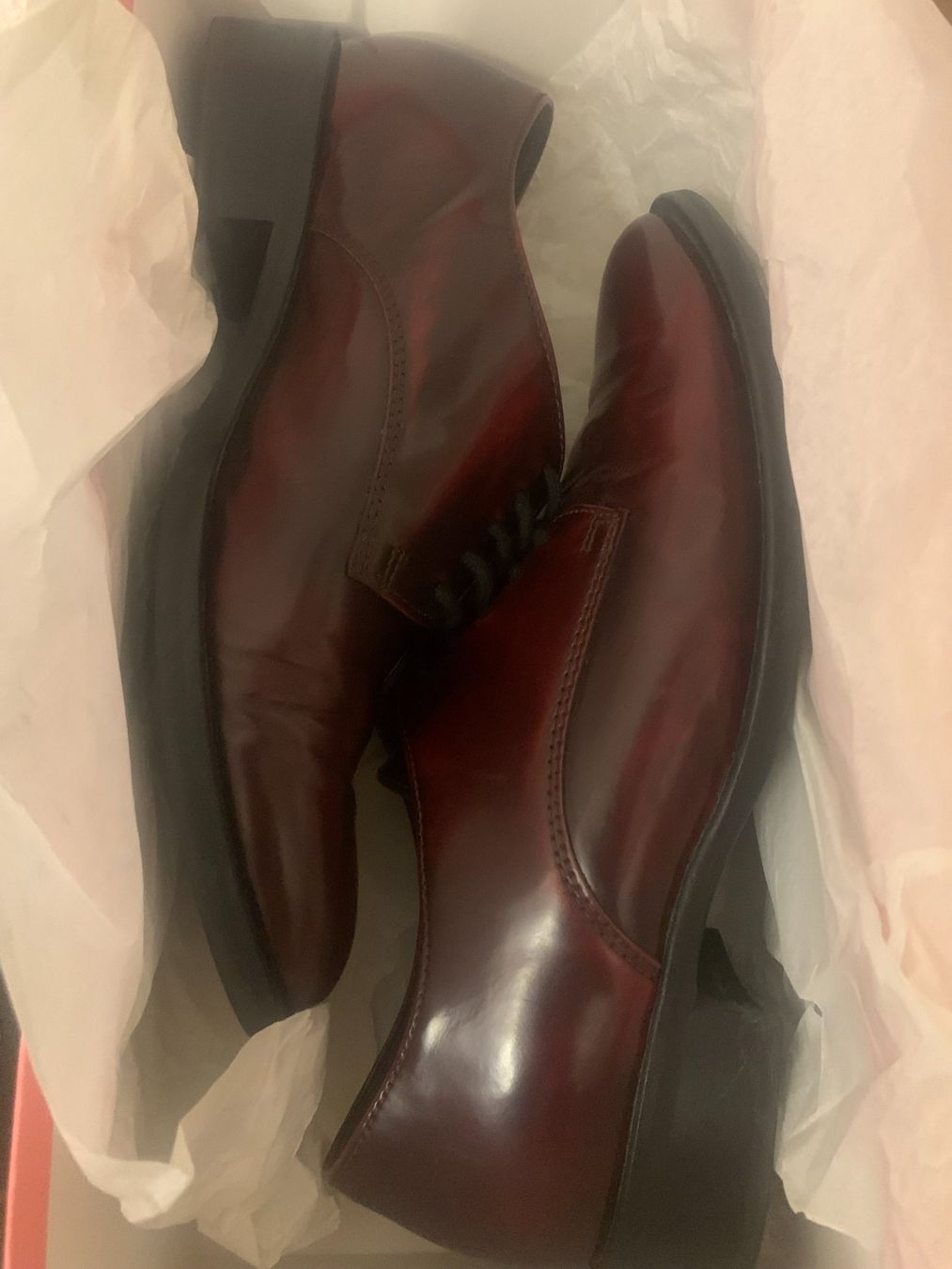 Gabor Scarpe da donna: Damen Schuhe Gabor – Usato da Stallikon venduto da ulv_k7jj 4