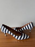 Schuhe Grösse 38, top Zustand, wie NEU