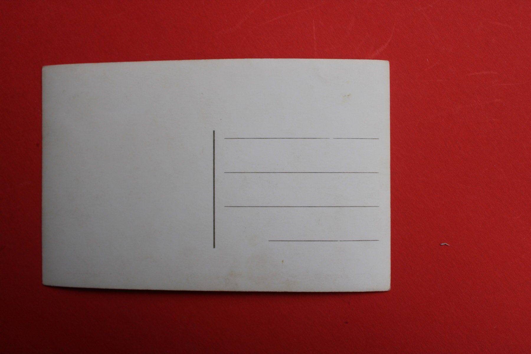 Cartoline postali: Carte Postale AK Militär – Usato da Wettswil venduto da roma010 1