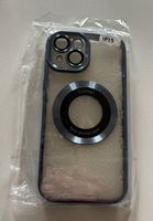 Iphone 15 Handyhülle neu und orginalverpackt