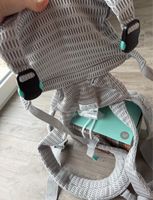 Najell Rise (porte bébé)