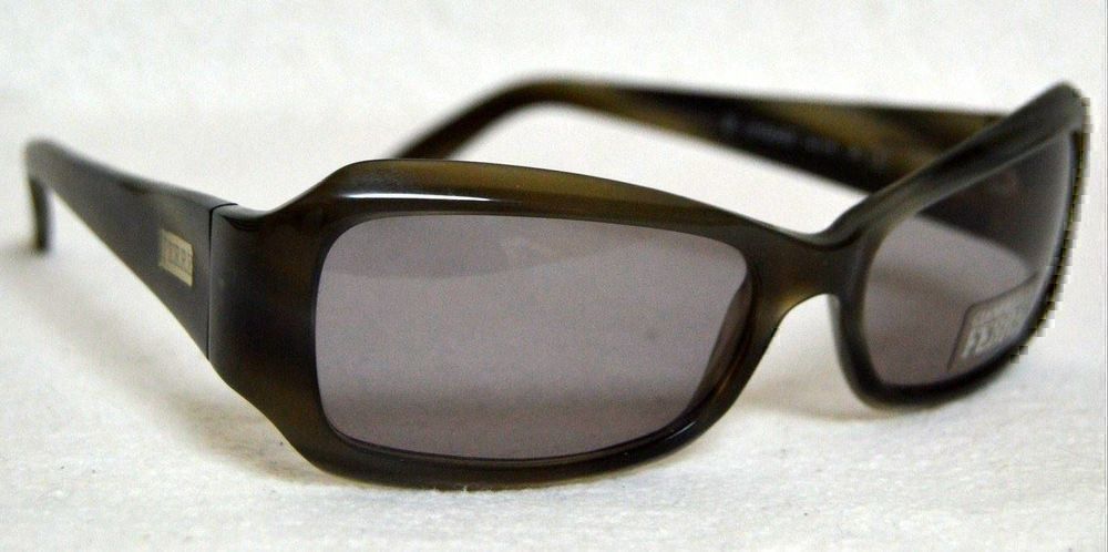 Lunettes De Soleil Dice Pour Femme - Verres Polycarbonate UV400, Catégorie 3 - Style Tendance, Branches Fines Métal
