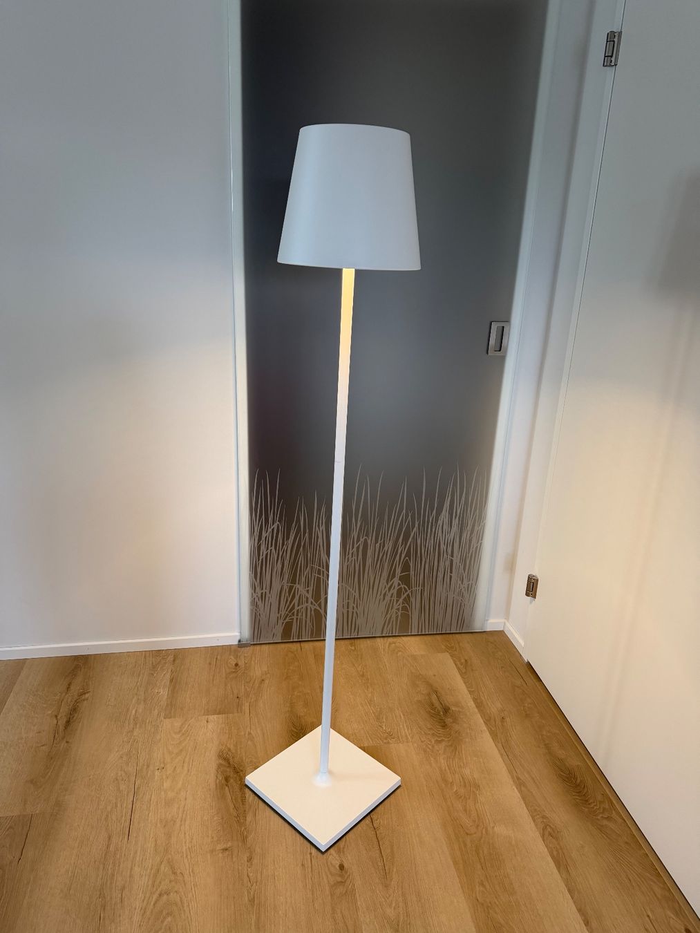Lampade: Zafferano Poldina Pro XXL – Usato da Hombrechtikon venduto da Corkel65 1