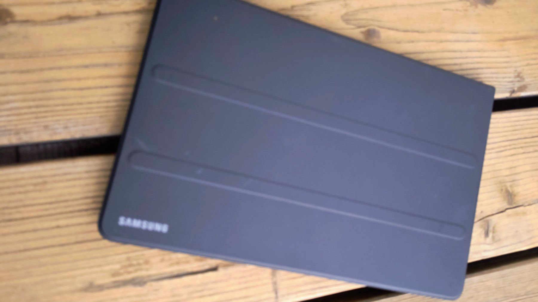 Samsung Tablet PC: Tablet Samsung Galaxy Tab A6 – Gebraucht aus Romanshorn von Warthogwarthog 2