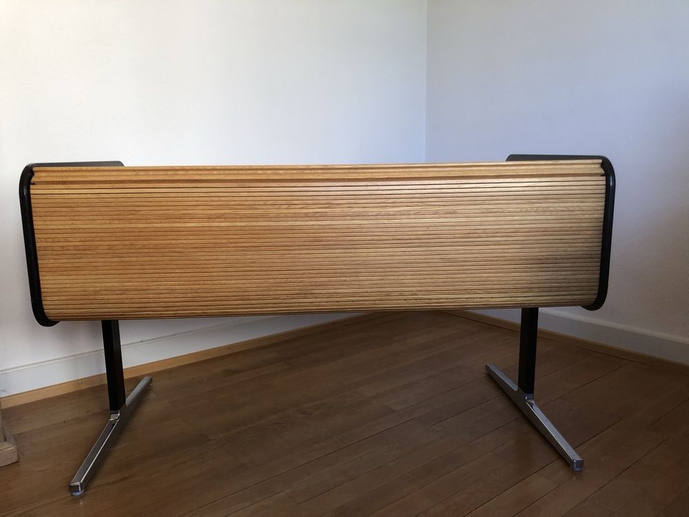 Georges Nelson Action Office II von Herman Miller / Vitra | Kaufen auf ...