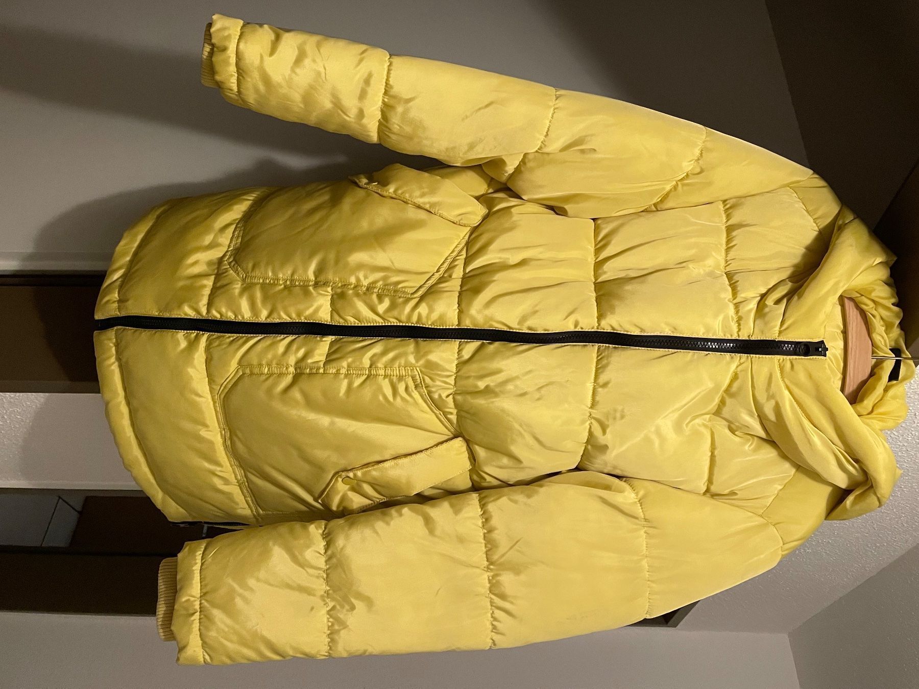 Cappotti: Winterparka 42 – Nuovo (secondo la descrizione) da Sirnach venduto da banshu