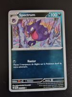 Spectrum Reverse (049/088) Equilibre Parfait - POR fr