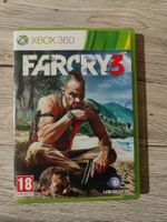 Farcry 3 | XBOX 360 Game