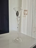 Italian candle holder