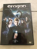Eragon - Das Vermächtnis der Drachenreiter
