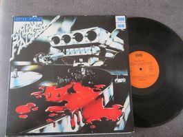 SMALL FACES THE AUTUMN STONE 2LPS