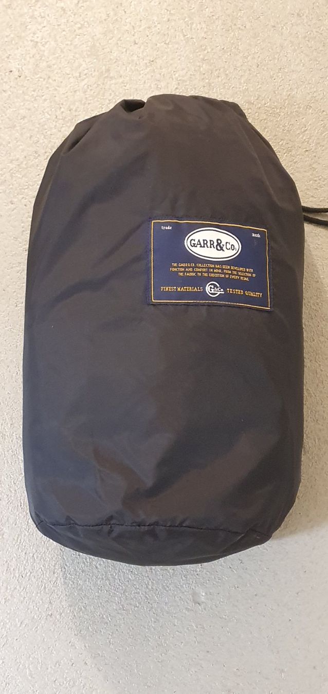 Completi: Regenschutz – Usato da Winterthur venduto da Epi52 2