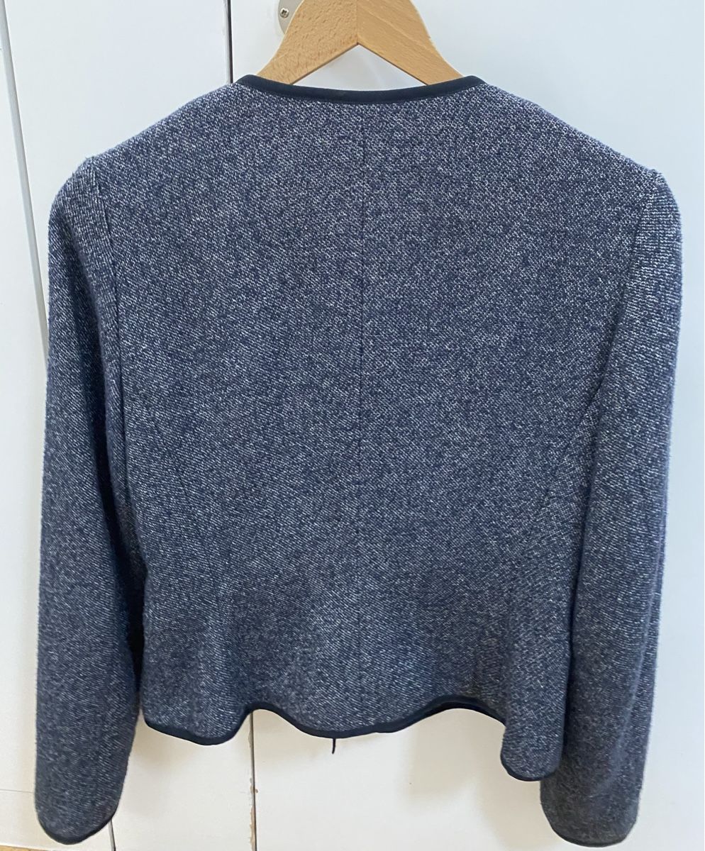 Marc O'Polo Giacche: Marc O Polo Blazer 🌸 – Usato da Opfikon venduto da Luis144 4