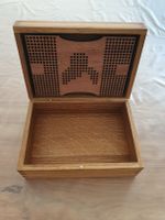 Humidor von Nani Manu