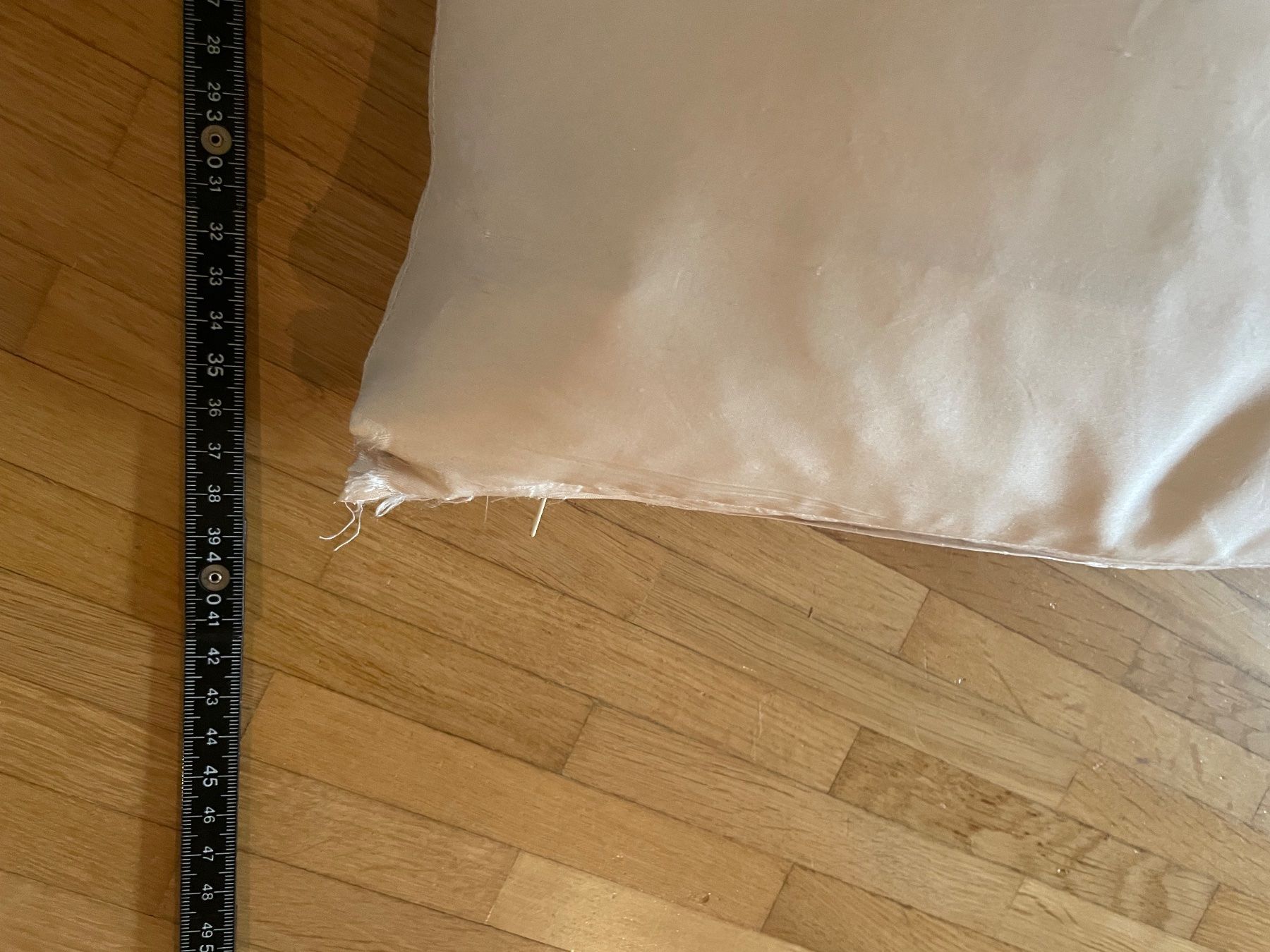 Kissen: Dekokissen 13stk – Gebraucht aus Rotkreuz von 4evermine 3