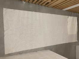 Bodenstopper 94cm x 240cm