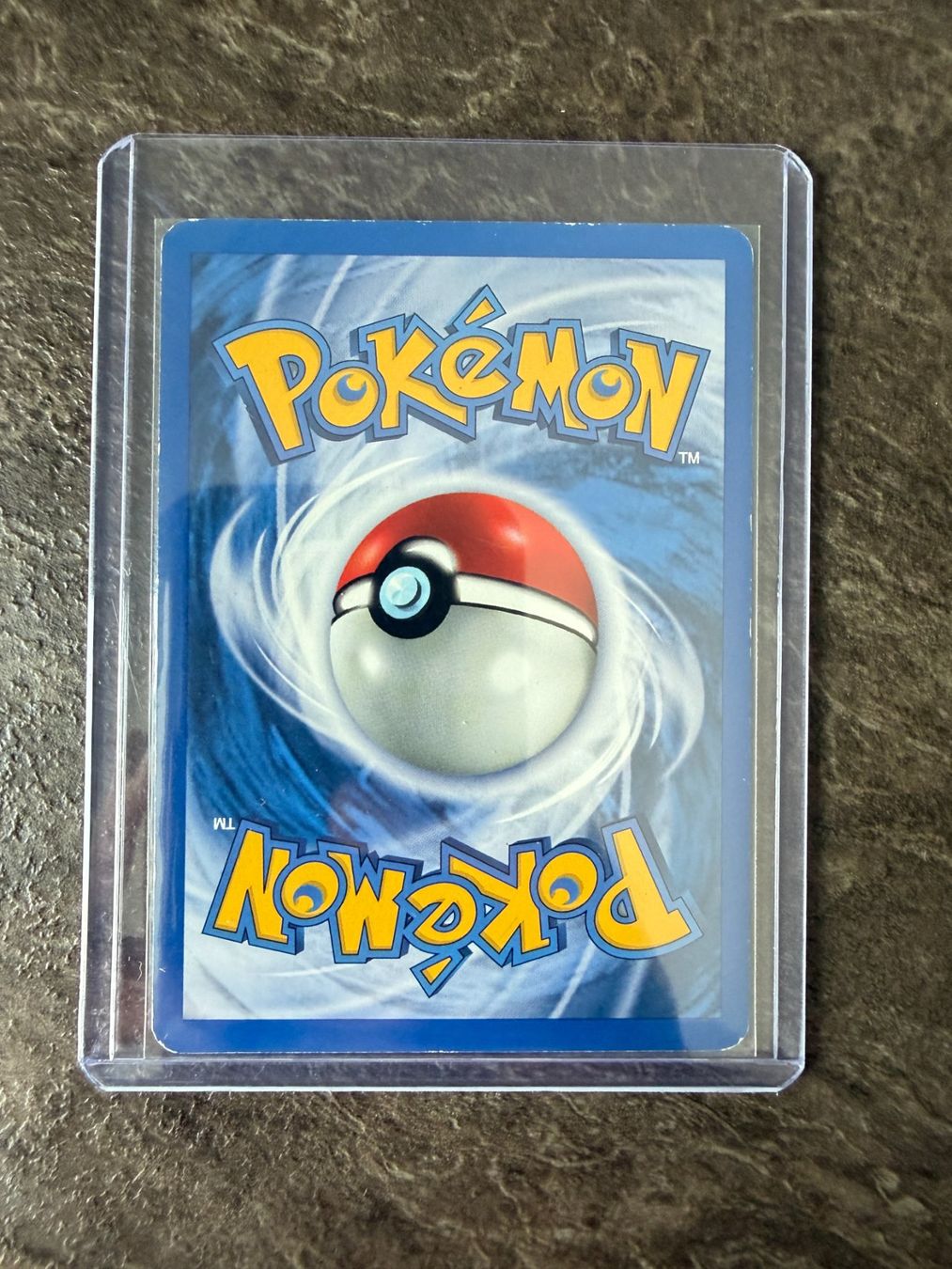 Pokémon Carte collezionabili: Carte Pokémon - Goupix - BS 68 - FR – Usato da Aigle venduto da John_28 1