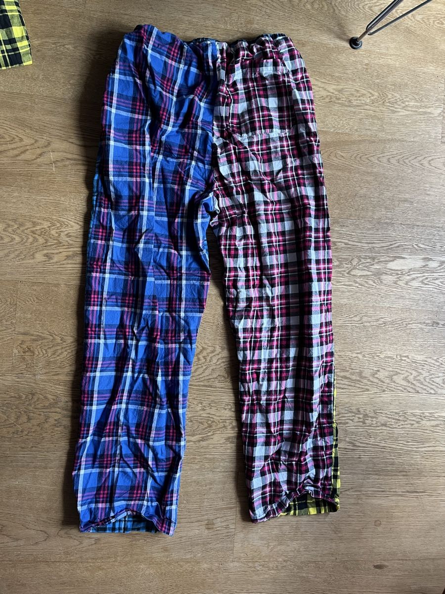 Moschino Pigiami: Moschino Herren Pijama L – Usato da zürich venduto da Kathyk 3