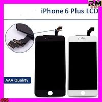 Iphone 6 plus lcd screen replacement 5.5