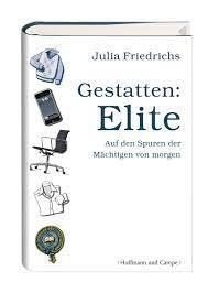 Libri: Gestatten: Elite – Usato da Neuchâtel venduto da Dualseele