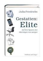 Gestatten: Elite