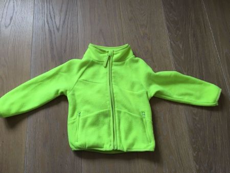 MANOR POLAIRE TREKKING/ SKI T 98-104cm
