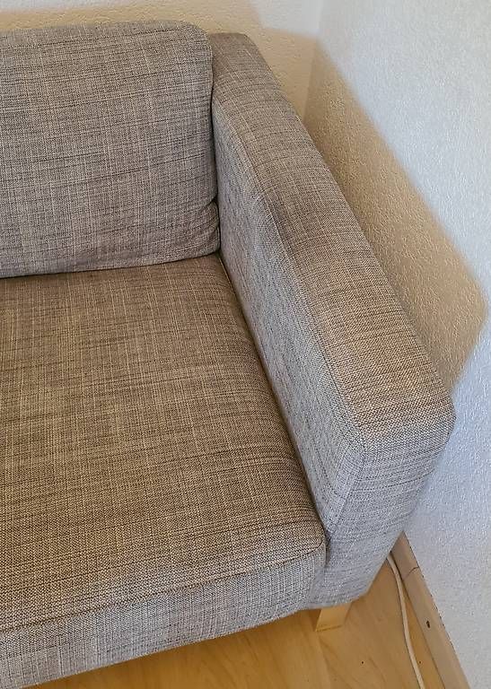 Sofas: Sofa gratis – Gebraucht aus Bern von Amasit 2
