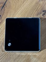 Intel NUC5PGYB