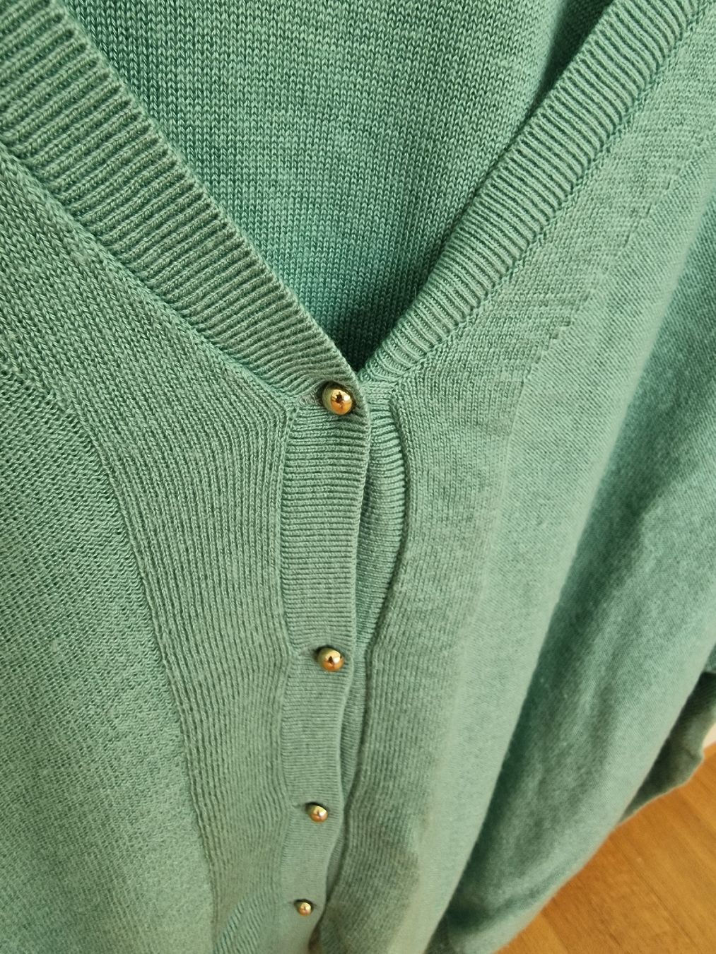Ba&Sh Maglioni & Felpe: Cardigan BA&SH – Usato da Genève venduto da alex7926 2