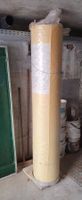 SEMPAFLOOR Dämmung 50m² Rolle | Isolante Rotolo
