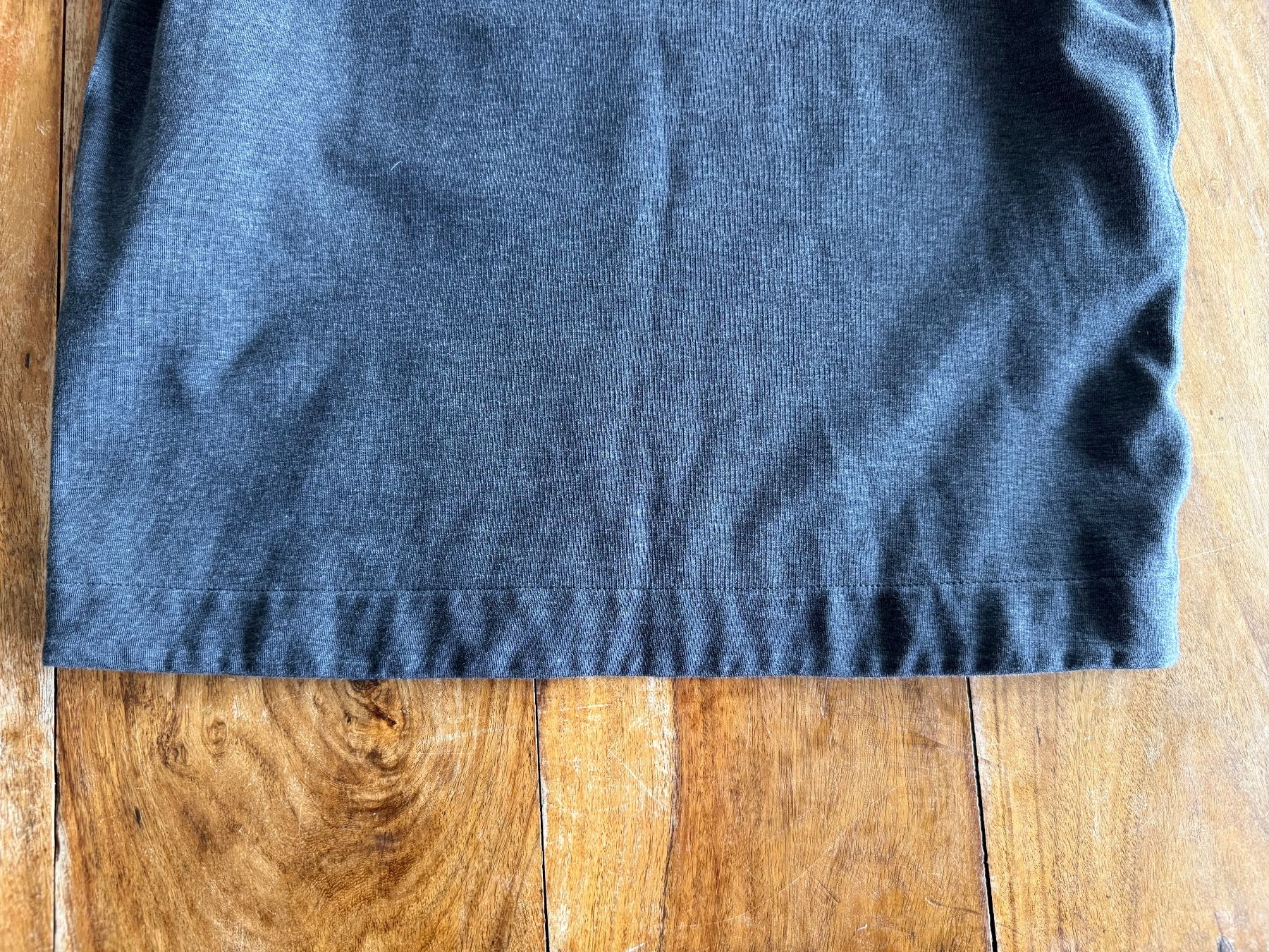 Brunello Cucinelli Kleider: BRUNELLO CUCINELLI - Varsity Dress - S – Neu (gemäss Beschreibung) aus Zürich von StefanSchueller 6
