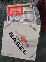 Kartenspiel