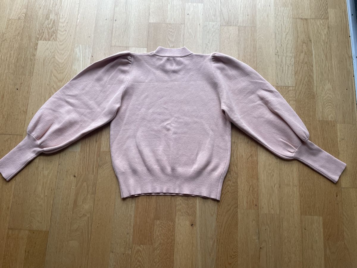 Zara Maglioni & Felpe: Zara Pullover M – Usato da Murten venduto da bobby99777744 1