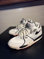 Nike Air Flight Legacy | Gr. 42.5 