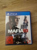 Mafia III
