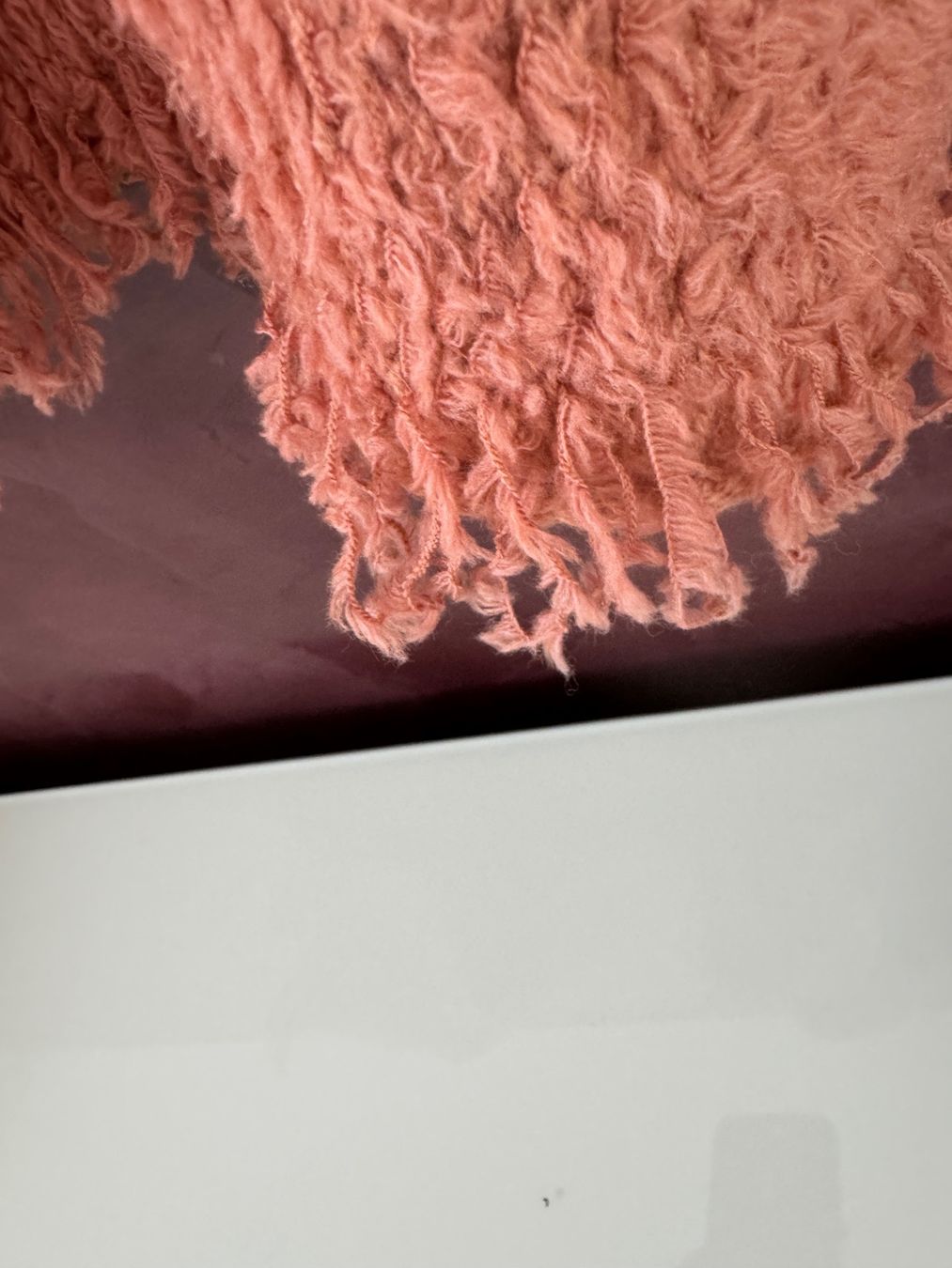 Marc Cain Maglioni & Felpe: Marccain Sweater N5 L – Nuovo (secondo la descrizione) da Volketswil venduto da praxis12 2