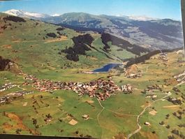 Breit/Brigels
