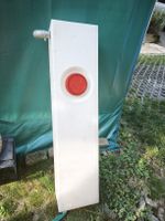 Frischwassertank Wohnmobil 90L