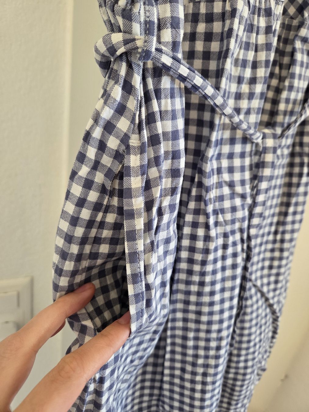 Lotti di vestiti: Umstands/ Stillkleider Set Grösse 40 – Usato da Oberembrach venduto da AnjaKristin 3
