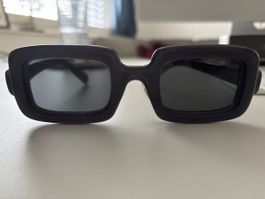 Miu Miu Women's Sunglasses - Cool Shades for Sunny Days!