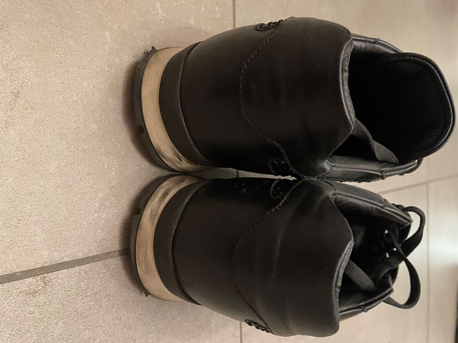 Philipp Plein Scarpe da donna: Philipp Plein sneakers – Usato da Zunzgen venduto da mel_y6w2 1