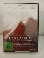 Das Parfum