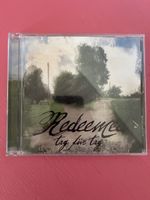 Redeemed - Tag Für Tag