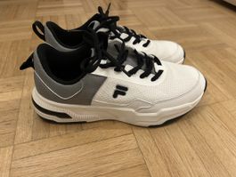 Damenschuh Fila