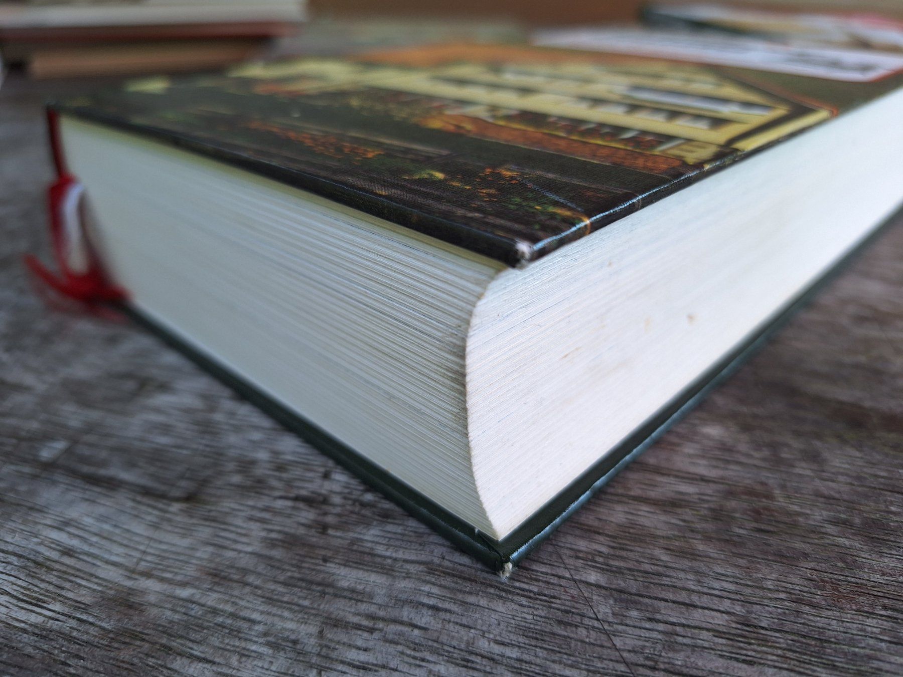 Libri: M.KALTENBACH KOCHBUCH 1984 – Usato da Huttwil venduto da Kunterbuntli 1