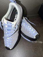 Outdoor Leder Schuh SCARPS 39