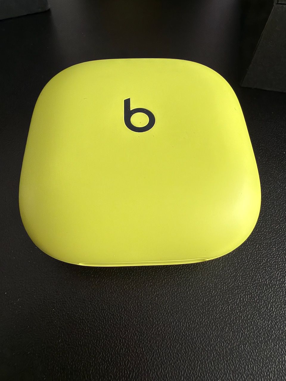 Beats Cuffie: Beats Fit Pro – Usato da Schwerzenbach venduto da Re-Villo 1