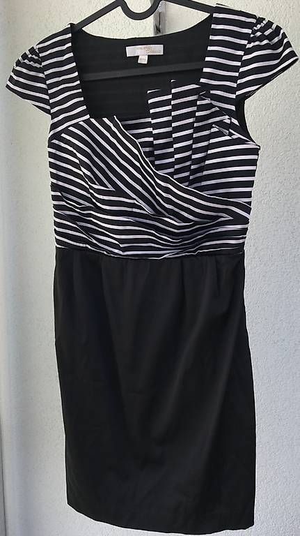 Vero Moda Vestiti: Cocktailkleid von Vero Moda – Usato da Männedorf venduto da Hailun01