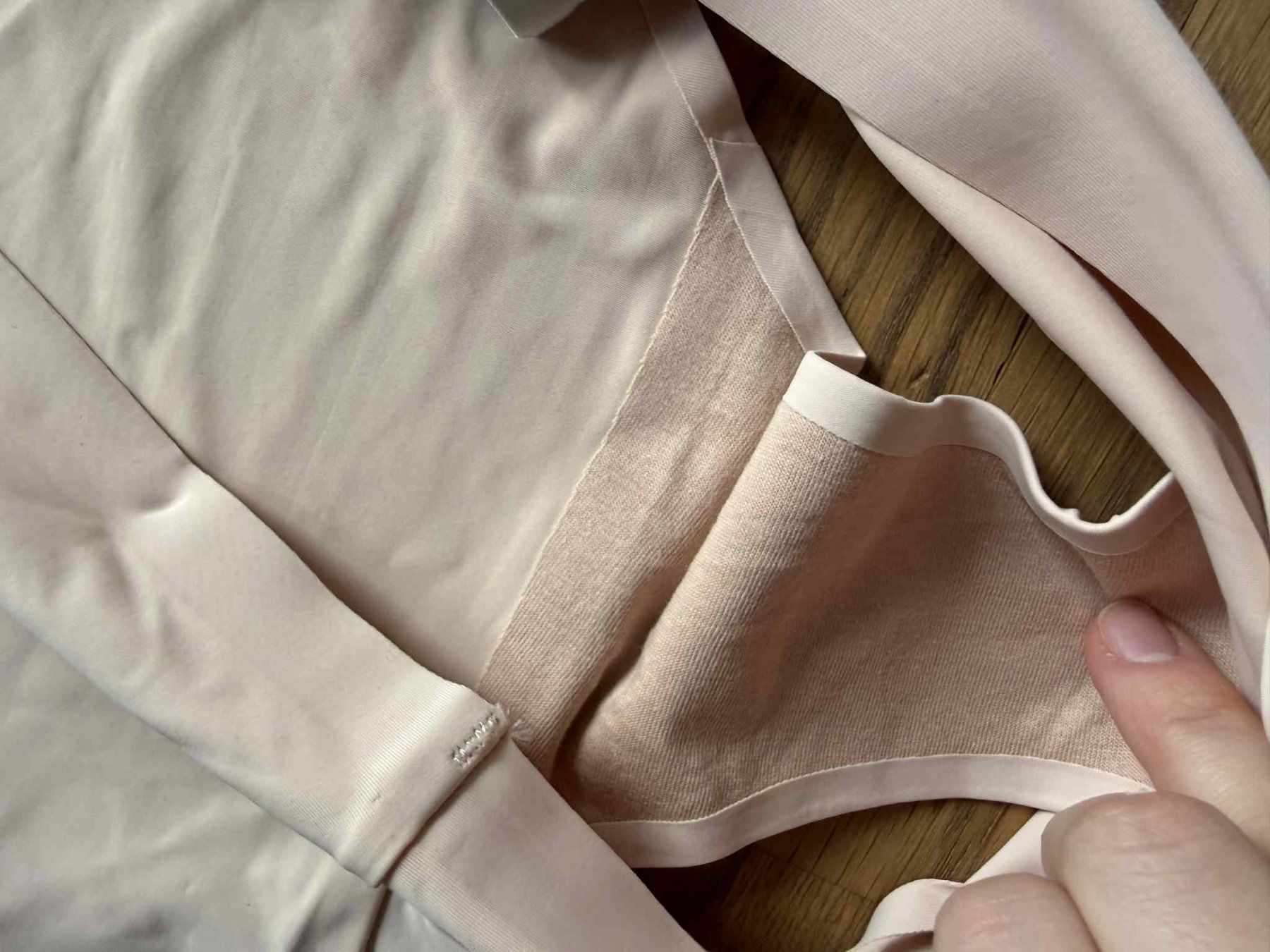Altra biancheria intima: Damen Slips Neu, Gr. XL 2 STÜCK – Nuovo e nell'imballaggio originale da Riehen venduto da ann_76jw 4